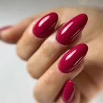  خدمات ناخن خاطره کیانی