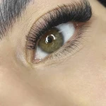  آموزش و خدمات اکستنشن مژه نیلو