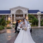 آتلیه و عکاسی  آتش