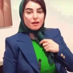 فرشته شاهین دکتر روانشناس و  زوج درمانگر