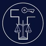 گروه وکلای طاهارهیاب