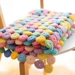 موسسه هنری ناربن