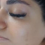 سالن زیبایی الهه قاسمی