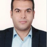نمونه کار حسن آرین پور وکیل پایه یک دادگستری
