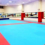 باشگاه ورزشی طلوع تهرانسر
