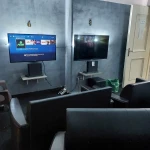 مرکز بازی بینگو