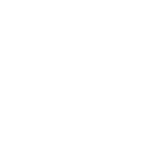 لوگوی آموزشگاه زبان ضاد