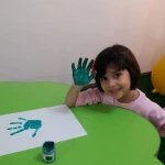 تصویر آموزشگاه زبان انگلیسی پیوند دانش