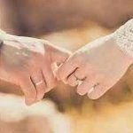 تصویر فرید ملایری - روانشناس و رواندرمانگر