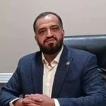 گروه وکلای شفیعی (متخصص دعاوی ملکی)