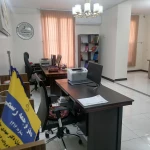  دارالترجمه رسمی دکتر جاویدشاد