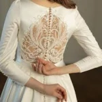  خیاطی مانی دوخت تخصصی لباس زنانه ومردانه