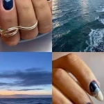 مرکز تخصصی کاشت ناخن لیفت مژه و فیشیال مرمر