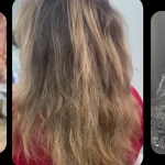 سالن زیبایی بافِر