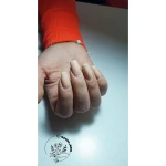 تصویر خدمات تخصصی ناخن آیگل٫جانا
