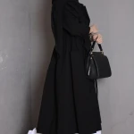 مزون پریشاپ