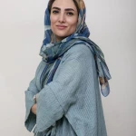 تصویر کلینیک مشاوره روانپزشکی دلوان