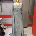 مزون سادات