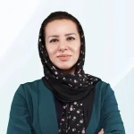 لوگوی روانشناس ودرمانگر تخصصی کودک ونوجوان