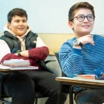آموزشگاه زبان دیاکو