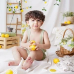 آتلیه عکاسی ریماگل (تخصصی کودک)