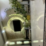 نمونه کار مرکز مشاور و سنجش استعداد ماهر