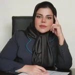 وکیل پایه یک دادگستری (طاهرخانی)