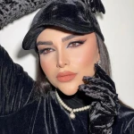 آرایشگاه، سالن زیبایی سپیده قورقی(تخفیف ویژه)