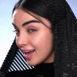 تصویر خدمات تخصصی میکاپ و میکروبلدینگ حسینی