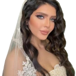 مرکز زیبایی و آموزشگاه مونا یزدانی VIP