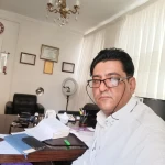 لوگوی وکالت