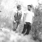 آتلیه عکاسی و فیلمبرداری ترنجستان