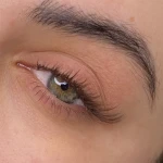 تصویر آکادمی و سالن زیبایی جونو زعفرانیه