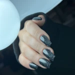 سالن زیبایی بیوتی خاطره