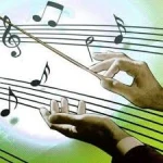 آکادمی موسیقی مهرِ ما