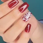 سالن زیبایی سحر