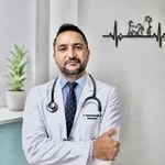 کلینیک دامپزشکی دکتر حمید داودی نیا