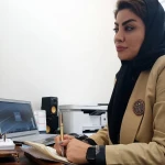  دفتر وکالت امینی بینش و داوری کیا