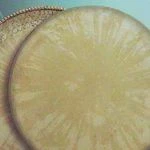 آموزش موسیقی عطیه شاهوردی