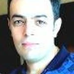 لوگوی دکتر حمیدرضا حکمت