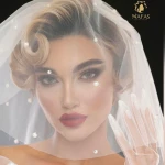 سالن زيبايي نفس