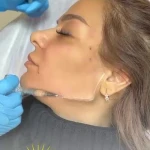 کلینیک زیبایی دکتر فرزانه مجیدی