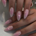 سالن زیبایی و آرایشگاه زنانه  بزک