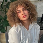 سالن زیبایی پرشه