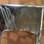  ظروف کرایه عامری(اجاره ملزومات مجالس)