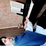 آموزش پیانو