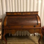 سمساری میرزایی