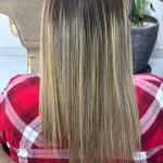 تصویر مرکز تخصصی کراتین و اپیلاسیون ستاره