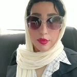 وکیل پایه یک دادگستری لیلا نوروزی