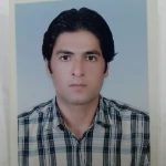  وکیل پایه یک دادگستری عباسعلی رحیمی